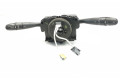 Ручка стеклоочистителей 96608847XT   Citroen C2