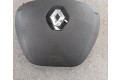 Подушка безопасности пассажира 985108265R   Renault Clio IV