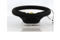 Volant Seat Arona 2023 5FA419091SUUA, N1-1404W  