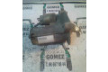 Ojnice  2S6U11000EB    Mazda 2  