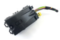Блок предохранителей 9806192580   Peugeot Expert    