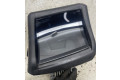 Дисплей    9249965, 24495665   BMW 6 F12 F13