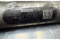 Vstřikovací lišta 55209572, 0445214095   Opel Vectra C     