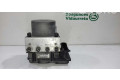 Блок АБС 445100H010, 0265231579   Citroen  C1  2006 - 2013 года