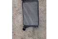 Интеркулер  1K0145803   Volkswagen Touran I 
