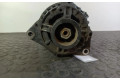 Генератор 0091547602   Mercedes-Benz SLK R170      