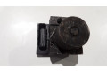 Jednotka ABS 6768906, 3452676890801   BMW 5 E60 E61 2006