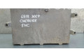Řídící jednotka 56041640AB   Jeep Cherokee XJ 