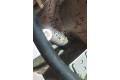  Турбина Ford Fusion II  53031019296, CB5E9N454AC         