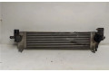 Интеркулер  14461bb30a, 14461BB30A   Nissan Qashqai 