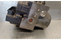 Jednotka ABS 9625275080, 0265216458   Peugeot 406 1998