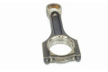 Ojnice  8473776, 8473776    BMW 3 F30 F35 F31  