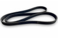Блок комфорта 9192568   Saab 95 - 96   