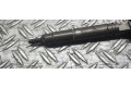 Форсунка 6460701187    Mercedes-Benz E W210   