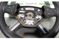 Руль Mercedes-Benz ML W164  2005 - 2011 года A1644605203, 1648200511      