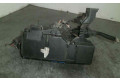 Pojistková skříňka Řídící jednotka BSM 82374080   Fiat Scudo 1997