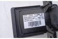 Модуль управления MPM 14F642, 14F624   Ford Galaxy