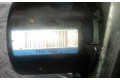 Jednotka ABS 3C0614095Q, 16027002A   Volkswagen Passat Alltrack 2005