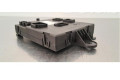 Блок комфорта 9850288680   Peugeot 408 II   