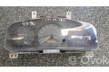 Панель приборов MR233049   Mitsubishi Lancer       