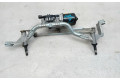 Блок подушек безопасности 288008961R   Renault Clio IV