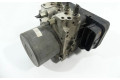 Jednotka ABS IMPRK745825   Mazda 6 2008