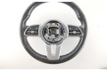 Volant Mercedes-Benz E W213 2020 A0050071599  