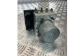 Jednotka ABS 6799417   BMW X1 E84 2010