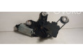 Vstřikovací lišta 52488448   Alfa Romeo 166     