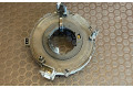 Подрулевой шлейф SRS 1J0953653   Audi A4 S4 B5 8D