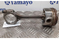 Píst 1NRFE   Toyota Auris 150    1NRFE 