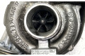 Поршень Турбина  059145701E, 45413556  Audi A6 Allroad C5  