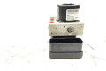 Jednotka ABS 895410D040   Toyota Yaris 2007