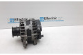 Čerpadlo oleje 31419101, 0125711042   Volvo V40   D4204T9