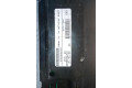 Панель приборов 29498230, 29498230   Smart ForTwo III C453       