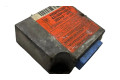 Блок подушек безопасности GE4T57K30D, 100716348004   Mazda 626