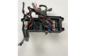 Блок предохранителей A1645403072   Mercedes-Benz R W251    