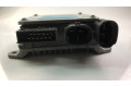 Блок управления 9655460380   Peugeot 1007