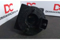 Подрулевой шлейф SRS 6Q0959653A, ANILLOAIRBAG   Volkswagen Polo