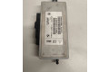 Блок подушек безопасности 9319493, 31931949301D   BMW 7 F01 F02 F03 F04