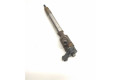 Форсунка 0445110523, P995161367    Jeep Grand Cherokee   