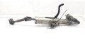 Volant Seat Ibiza IV (6J,6P) 2008 6R1419501C  