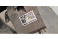 Дисплей    81A919605   Audi Q2 -