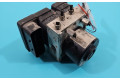 Jednotka ABS 44510-0D031, IMPRK1409629   Toyota Yaris 2007