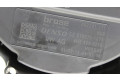 Вентилятор печки    4H2820021B   Audi A6 S6 C7 4G