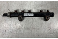 Vstřikovací lišta 9685297580, 1570P7   Peugeot 3008 I     