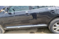 Подрулевой шлейф SRS 8E0953541E   Volkswagen Touareg I