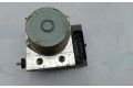 Volant Peugeot 5008 2010 0265951325  