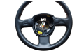 Volant Audi A6 S6 C6 4F 2006 61711340800  