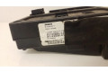 Блок предохранителей S110730100F   Ford Galaxy    
